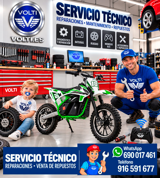 taller-moto-cargador-para-moto-cargador-para-coche-de-nino-bateria-para-moto-de-nino-bateria-12voltios-tienda-de-motos-para-ninos-coches-volti-tienda-de-coches-para-ninos-madrid-