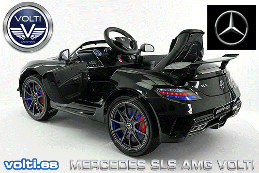 coches-electricos-infantiles-volti