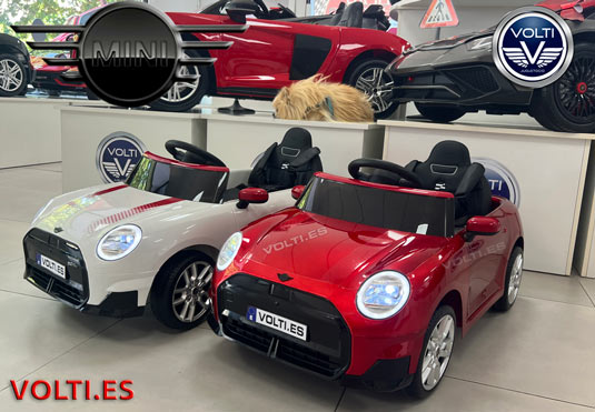 mini-cooper-coche-volti