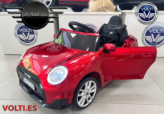 mini-cooper-coche-volti