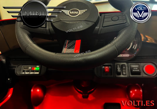 coche-volti