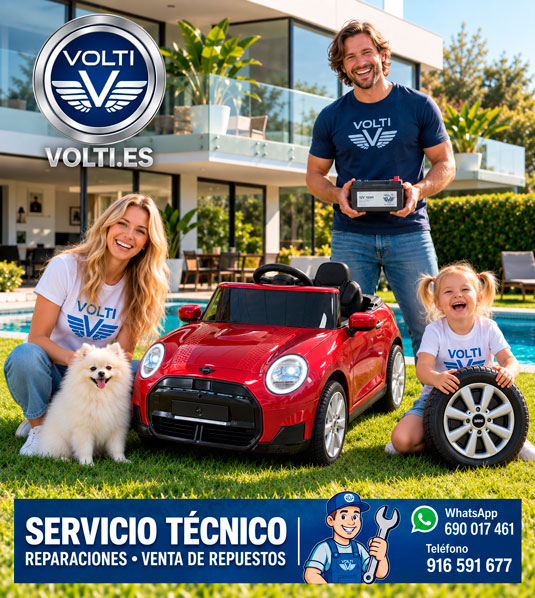 cargador-para-coche-de-nino-cargador-de-12-voltios-para-coche-mini-nino-bateria-para-coche-mini-cooper-de-nino-taller-coche-electrico-de-nino-tienda-de-coches-electricos-para-ninos-tienda-volti_1