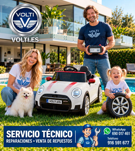 coche-mini-para-ninos-cargador-para-coche-mini-bateria-para-coche-de-12voltios-bateria-para-coche-de-nino-tienda-de-coches-para-ninos-tienda-de-coches-volti