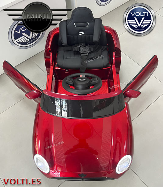 mini-cooper-coche-volti-para-nino