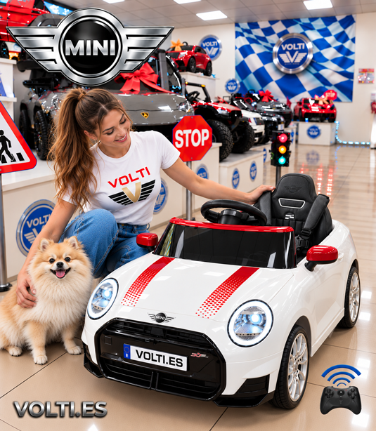 mini-coopers-cargador-para-mini-cooper-cargador-para-coche-de-nino-bateria-para-mini-de-nino-bateria-12-voltios-tienda-de-coches-para-ninos-para-ninos-madrid-