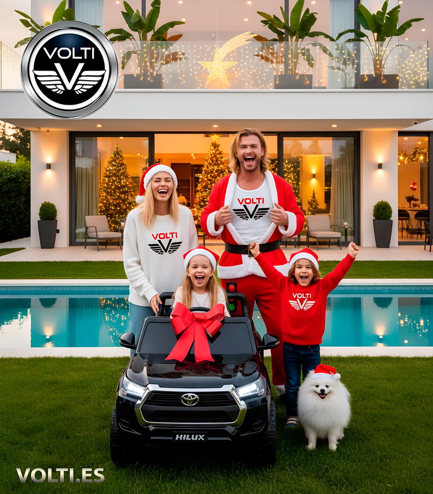 Coches-para-ninos-coches-volti