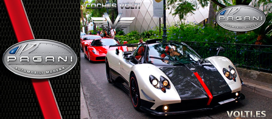 PAGANI-ZONDA-WWW.VOLTI.ES