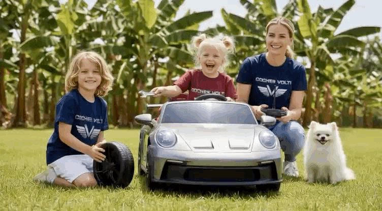 coches-para-niños
