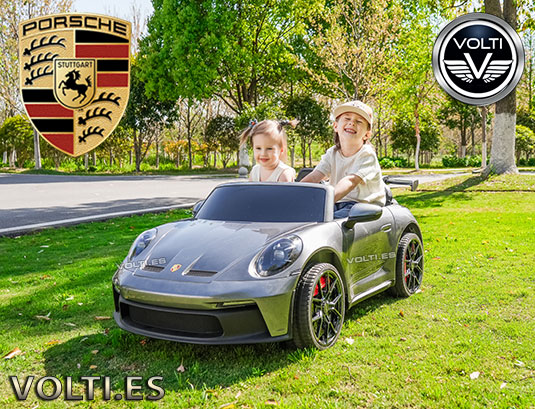 PORSCHE-PARA-NIÑOS