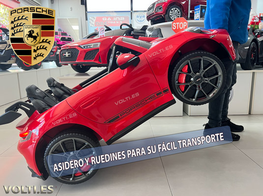 coches-para-ninos-volti