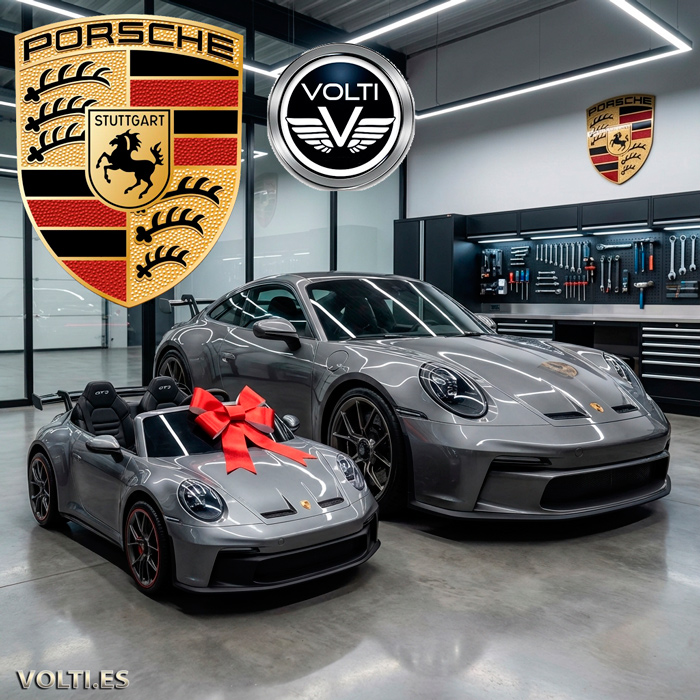 Porsche-911-gt3-coches-volti