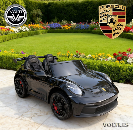 coches-porsche-para-ninos