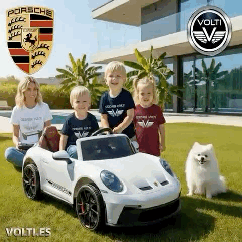 porsche-911