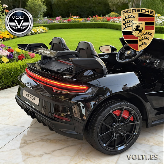 coches-porsche-para-niños