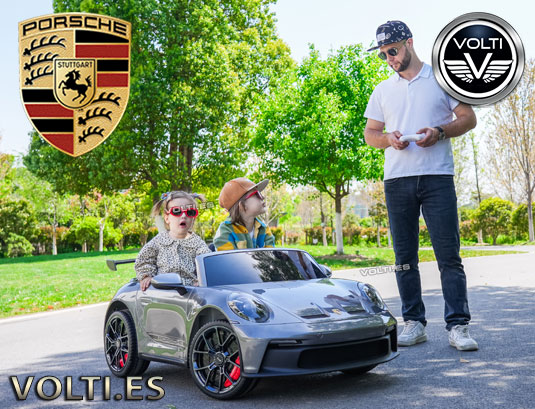 PORSCHE-PARA-NIÑOS