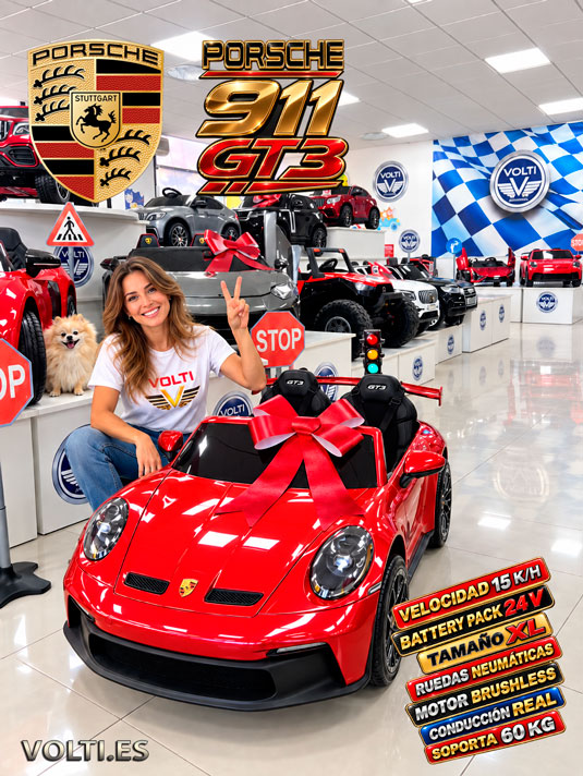 taller-porsche-cargador-para-mini-cargador-para-coche-de-nino-bateria-para-porsche-de-nino-bateria-12-voltios-tienda-de-coches-para-ninos-coches-volti-tienda-de-coches-para-ninos-madrid-porsche