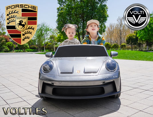 PORSCHE-PARA-NIÑOS