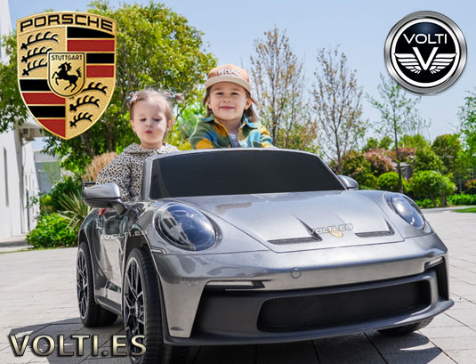 PORSCHE-PARA-NIÑOS