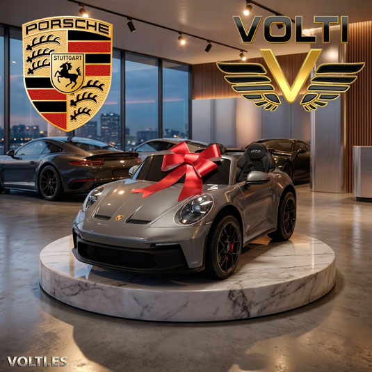 porsche-911-gt3-coches-volti