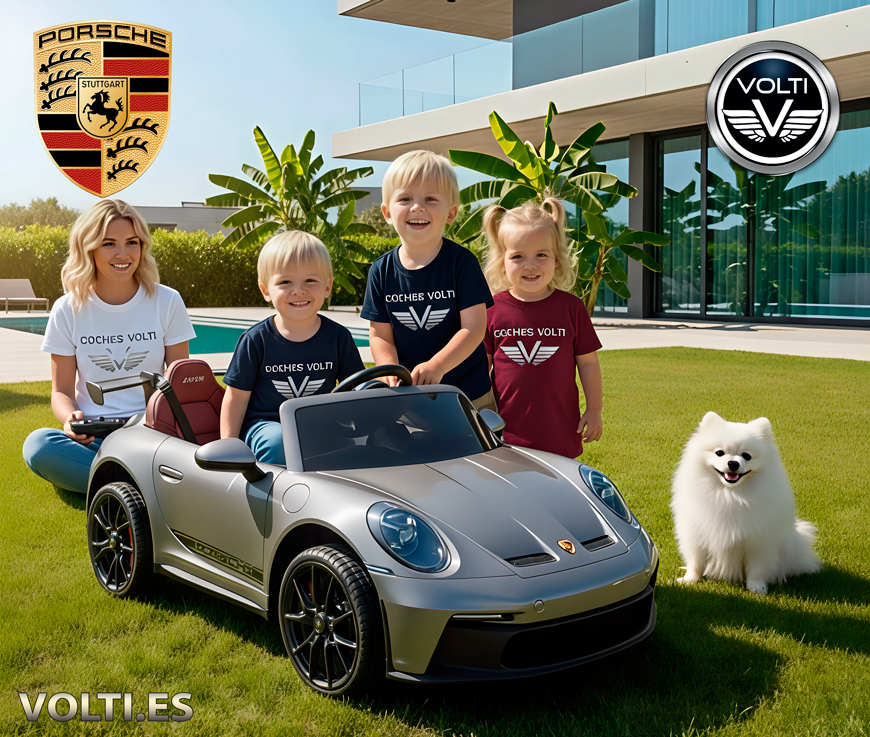 coches-porsche-para-ninos