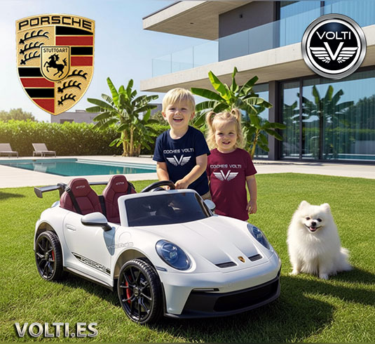 porsche-911-gt