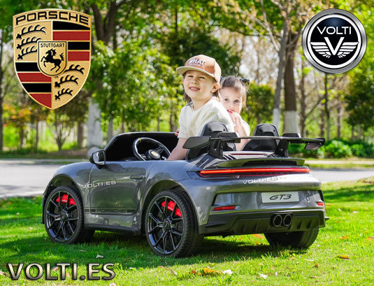 PORSCHE-PARA-NIÑOS