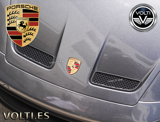 PORSCHE-PARA-NIÑOS