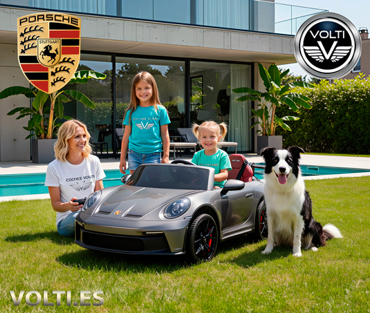 coches-para-ninos-coches-para-ninas-porsche-911-gt3