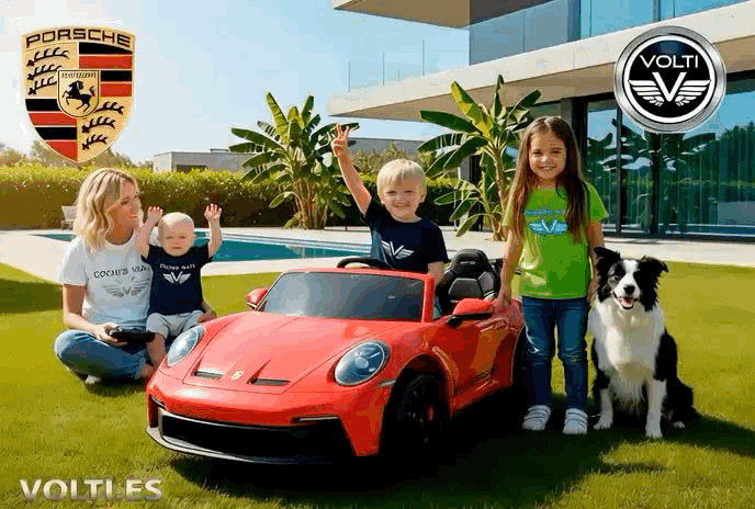 Coches-para-ninos-coches-volti