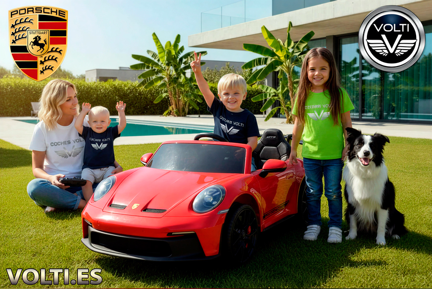 Coches-porsche-para-ninos