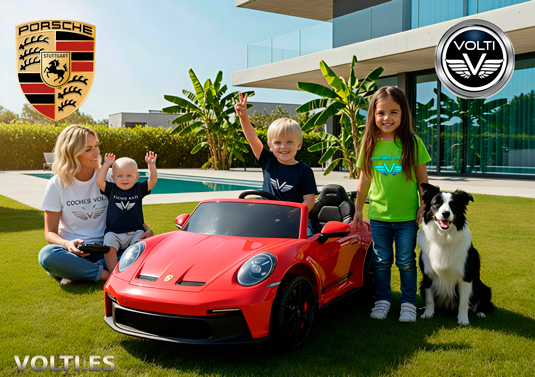 porsche-para-nino-coches-para-ninos