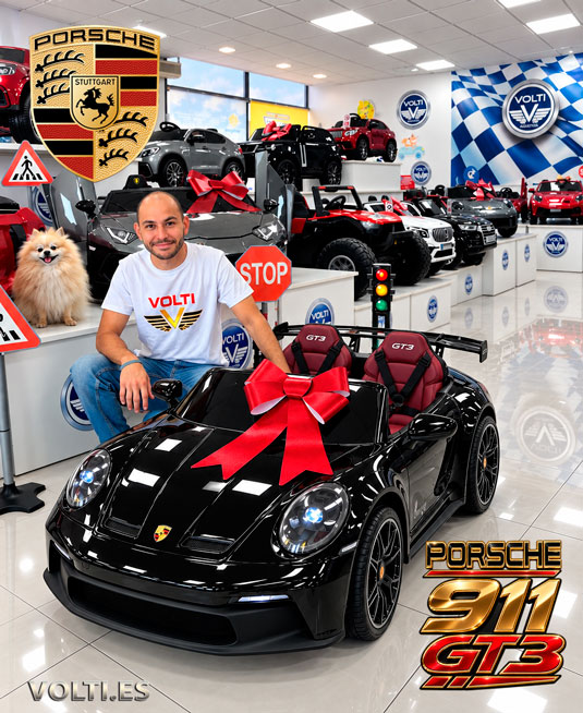 taller-porsche-cargador-para-mini-cargador-para-coche-de-nino-bateria-para-porsche-de-nino-bateria-12-voltios-tienda-de-coches-para-ninos-coches-volti-tienda-de-coches-para-ninos-madrid-porsche