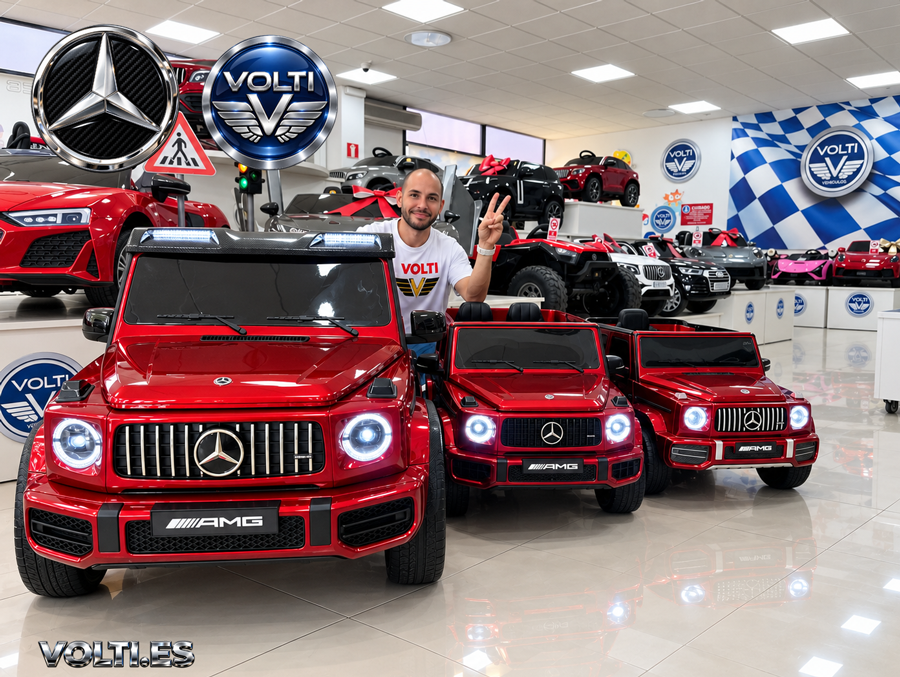 Concesionario-mercedes-g63-g-wagon-g-wagen-para-nino-cargador-12-v-para-buggy-cargador-para-coche-de-nino-bateria-para-buggy-de-nino-bateria-24-voltios-tienda-de-coches-para-ninos-