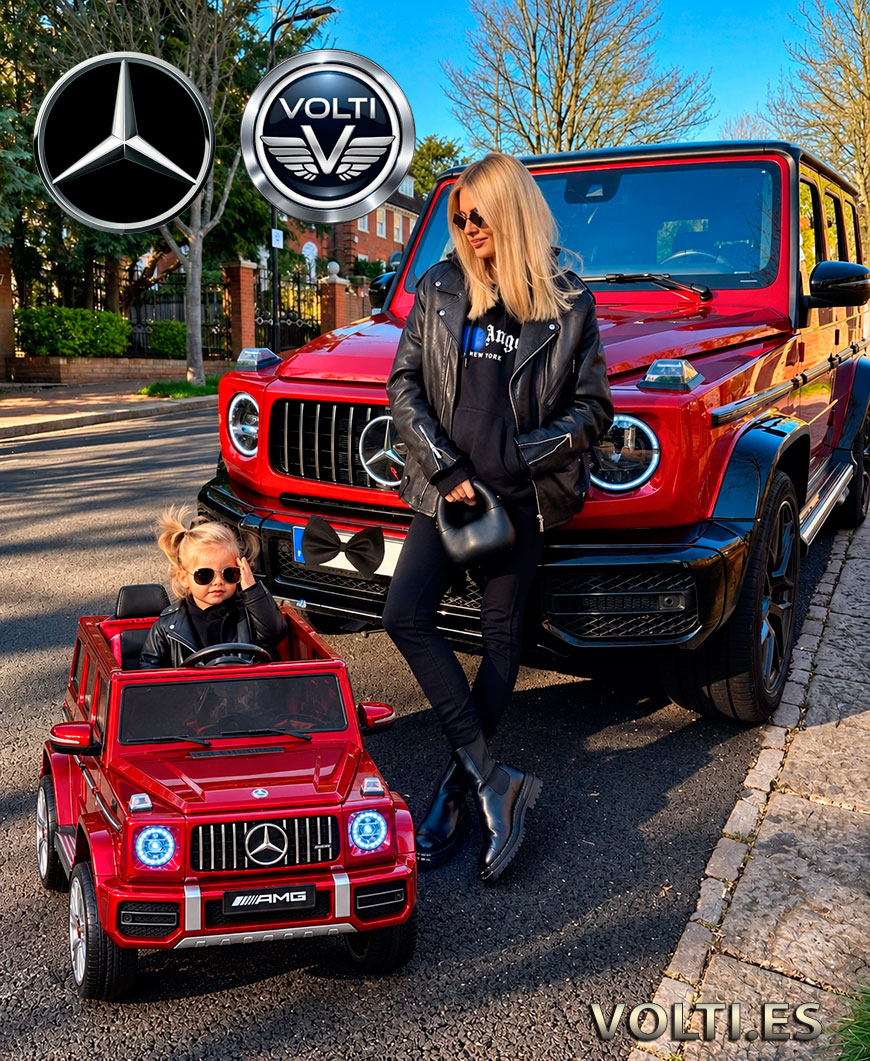 Mercedes-G-wagen-para-ninos-mercedes-g-wagen-electrico-para-ninos-mercedes-g63-para-ninos-tienda-de-coches-electricos-mercedes-benz-g-63