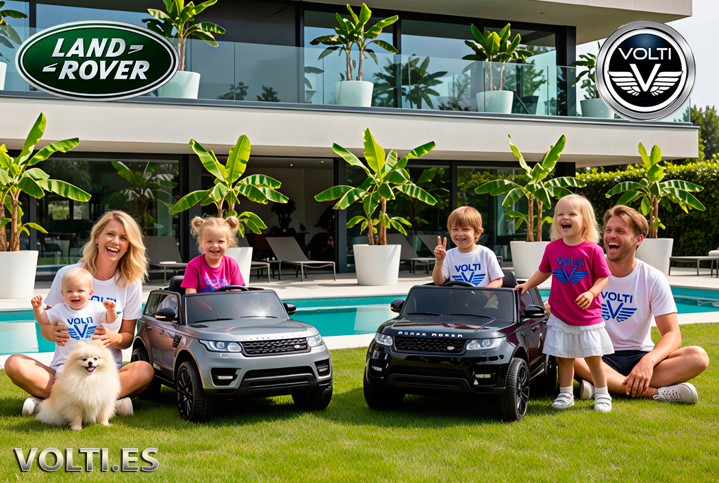 range-rover-para-ninos-coches-para-ninos-coches-volti-.jpg