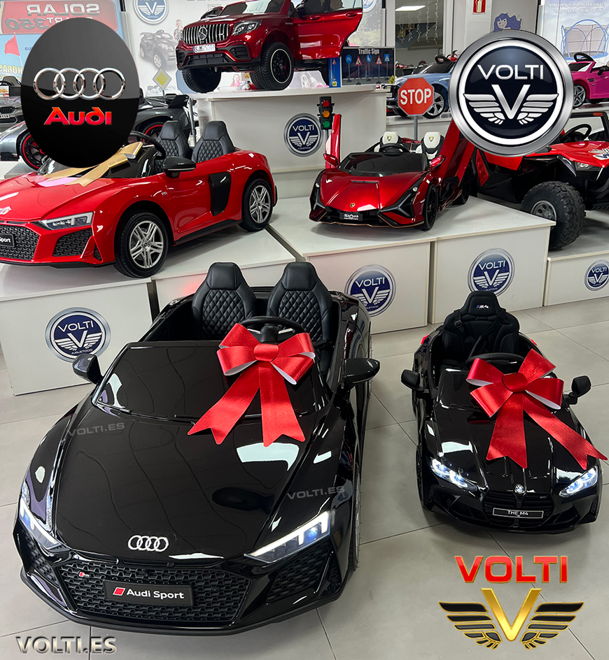 coches-volti-coches-para-ninos