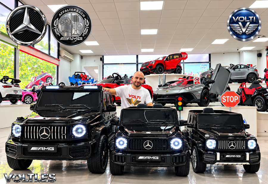 mercedes-AFFALTERBACH-g63-cargador-para-g63-cargador-para-coche-de-nino-bateria-para-mercedes-de-nino-bateria-12-voltios-tienda-de-coches-para-ninos-coches-