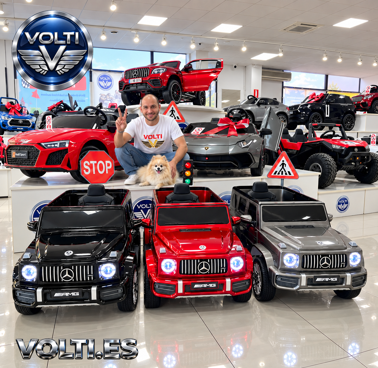 tienda-de-coches-para-ninos-coches-electricos-para-ninos-taller-para-coches-electricos-de-ninos-cargador-para-coche-de-nino-bateria-para-coches-de-nino-bateria-12-v-bateria-de-24-v-tienda-de-coches-para-ninos-madrid-coches-volti