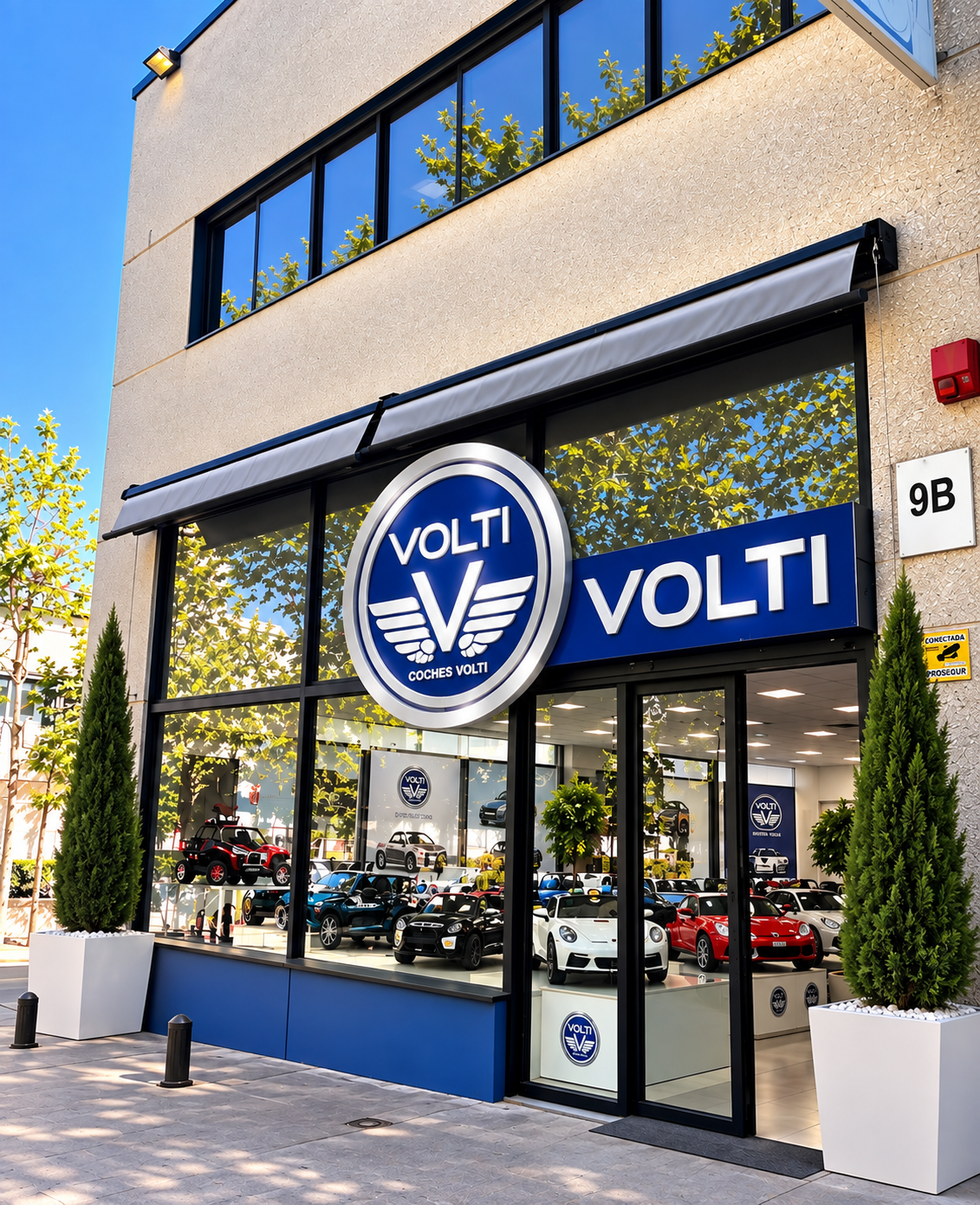 tienda-de-coches-para-ninos-coches-electricos-ninos-taller-para-coches-electricos-de-ninos-cargador-para-coche-de-nino-bateria-para-coches-de-bateria-12-v-bateria-24-v-tienda-de-coches-para-ninos-madrid-tienda-coches-volti