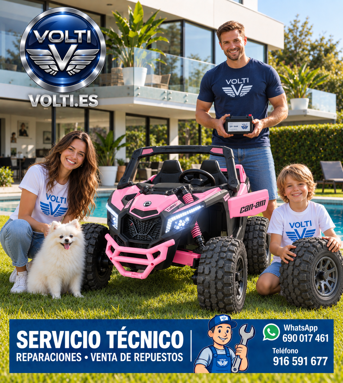 tienda-de-coches-para-ninos-coches-electricos-ninos-taller-para-coches-electricos-de-ninos-cargador-para-coche-de-nino-bateria-para-coches-de-bateria-12-v-bateria-24-v-tienda-madrid-tienda-coches-volti