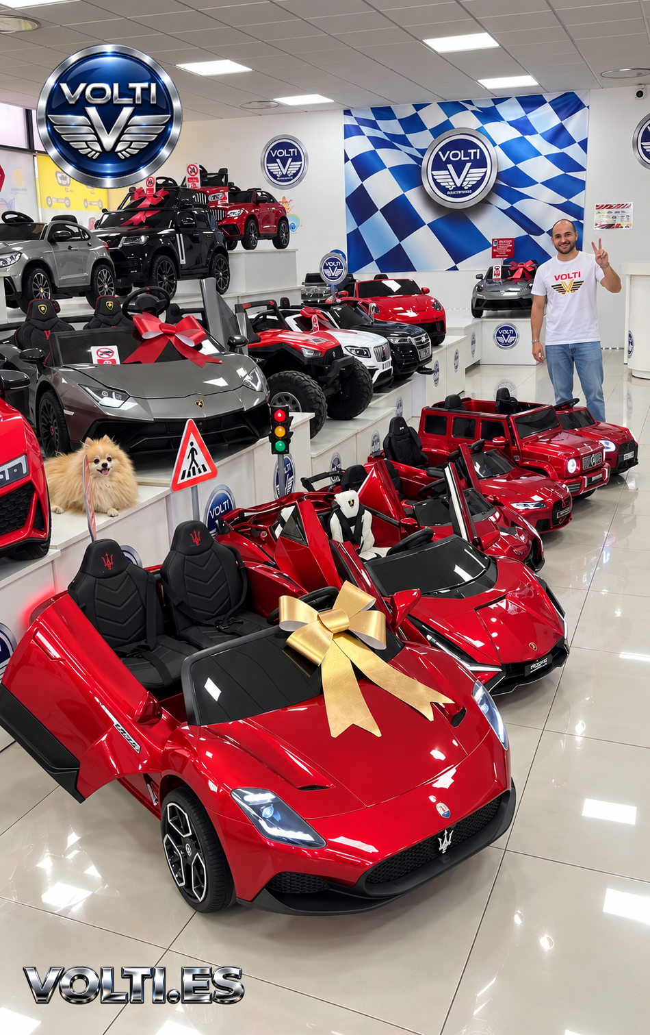 tienda-de-coches-para-ninos-coches-electricos-para-ninos-taller-para-coches-electricos-de-ninos-cargador-para-coche-de-nino-bateria-para-coches-de-nino-bateria-12-v-bateria-de-24-v-tienda-de-coches-para-ninos-madrid-coches-volti
