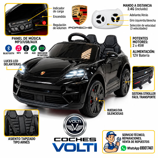 porsche-macan-tienda-de-coches-para-ninos-coches-volti