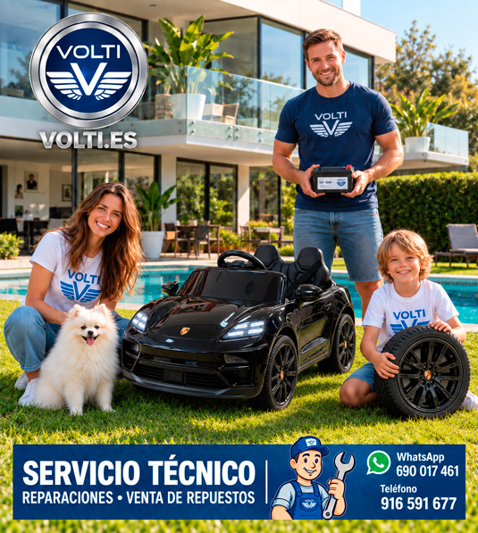 taller-de-coches-electricos-para-ninos-coches-volti-bateria-para-coche-de-ninos-cargador-para-coche-electrico infantiles-tienda-de-coches-volti.png