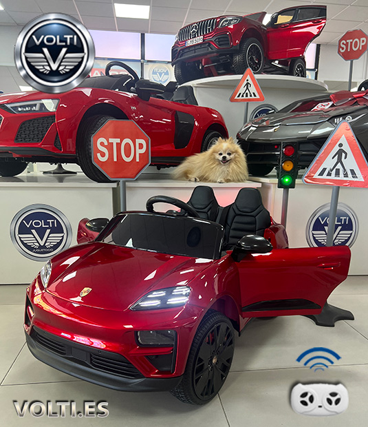tienda-de-coches-volti