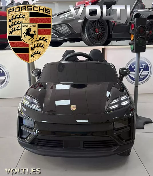 taller-de-coches-electricos-para-ninos-coches-volti-bateria-para-coche-de-ninos-cargador-para-coche-electrico-infantiles-tienda-de-coches-volti
