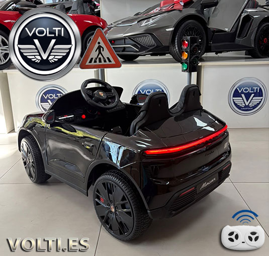 porsche-macan-tienda-de-coches-para-ninos-coches-volti