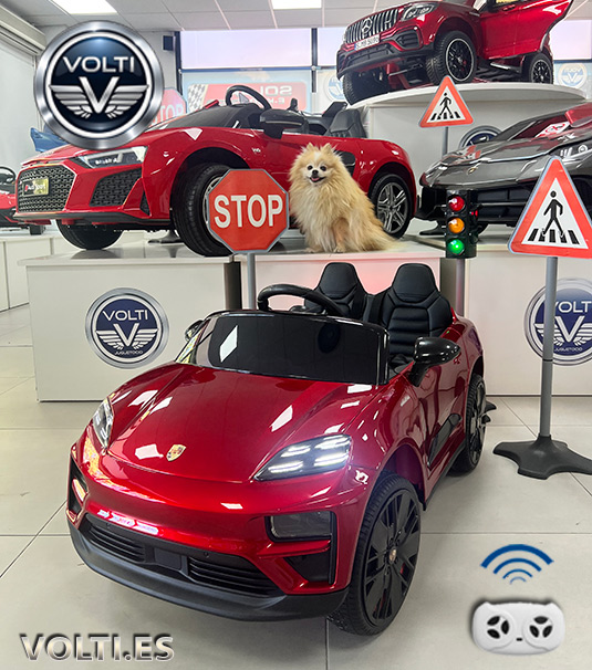 taller-de-coches-electricos-para-ninos-coches-volti-bateria-para-coche-de-ninos-cargador-para-coche-electrico-infantiles-tienda-de-coches-volti