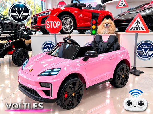 taller-porsche-cargador-para-porsche-cargador-para-coche-de-nino-bateria-para-porsche-de-nino-bateria-12v-oltios-tienda-de-porsche-para-ninos-coches-volti-tienda-de-coches-para-ninos-madrid-