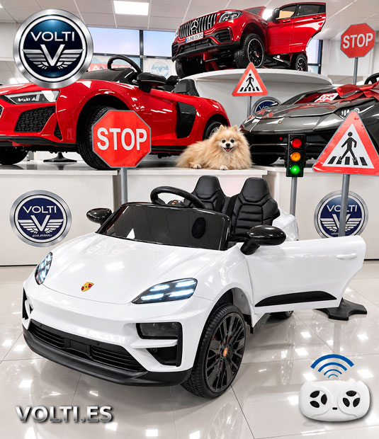 taller-porsche-cargador-para-porsche-cargador-para-coche-de-nino-bateria-para-porsche-de-nino-bateria-12v-oltios-tienda-de-porsche-para-ninos-coches-volti-tienda-de-coches-para-ninos-madrid-