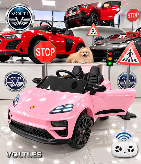 taller-porsche-cargador-para-porsche-cargador-para-coche-de-nino-bateria-para-porsche-de-nino-bateria-12v-oltios-tienda-de-porsche-para-ninos-coches-volti-tienda-de-coches-para-ninos-madrid-
